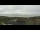 Webcam in Beaumont-Hague, 0 km entfernt