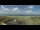 Webcam in Beaumont-Hague, 0 mi away