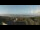 Webcam in Beaumont-Hague, 0 mi away