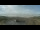 Webcam in Beaumont-Hague, 0 km entfernt