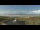 Webcam in Beaumont-Hague, 0 km