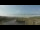 Webcam in Beaumont-Hague, 0 km