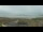 Webcam in Beaumont-Hague, 55.4 km