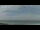 Webcam in Beaumont-Hague, 54.5 km