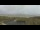 Webcam in Beaumont-Hague, 6.6 mi away