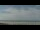 Webcam in Beaumont-Hague, 9.9 mi away