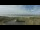 Webcam in Beaumont-Hague, 23.2 mi away