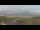 Webcam in Beaumont-Hague, 6.6 mi away