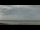 Webcam in Beaumont-Hague, 25.6 km
