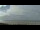 Webcam in Beaumont-Hague, 25.6 km