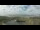 Webcam in Beaumont-Hague, 0 mi away