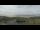 Webcam in Beaumont-Hague, 60.3 km entfernt