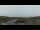 Webcam in Beaumont-Hague, 25.6 km