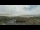 Webcam in Beaumont-Hague, 0 km