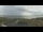 Webcam in Beaumont-Hague, 9.9 mi away
