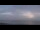 Webcam in Beaumont-Hague, 24.5 mi away