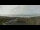 Webcam in Beaumont-Hague, 0 km