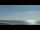 Webcam in Beaumont-Hague, 0 mi away