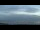 Webcam in Beaumont-Hague, 24.5 mi away