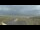 Webcam in Beaumont-Hague, 60.3 km