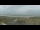 Webcam in Beaumont-Hague, 55.3 km