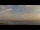 Webcam in Beaumont-Hague, 3.2 mi away