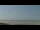 Webcam in Beaumont-Hague, 8.4 km