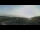 Webcam in Beaumont-Hague, 0 mi away