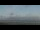 Webcam in Beaumont-Hague, 12.5 mi away