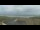 Webcam in Beaumont-Hague, 10.4 mi away