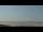 Webcam in Beaumont-Hague, 0 km