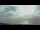 Webcam in Beaumont-Hague, 8.4 km