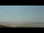 Webcam in Beaumont-Hague, 0 km