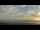 Webcam in Beaumont-Hague, 8.4 km entfernt