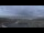 Webcam in Beaumont-Hague, 11.4 km entfernt