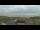 Webcam in Beaumont-Hague, 54.5 km