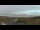Webcam in Beaumont-Hague, 0 km entfernt