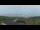 Webcam in Beaumont-Hague, 0 mi away