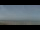 Webcam in Beaumont-Hague, 23.2 mi away
