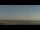Webcam in Beaumont-Hague, 0 km