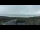 Webcam in Beaumont-Hague, 0 mi away