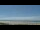 Webcam in Beaumont-Hague, 0 mi away