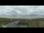 Webcam in Beaumont-Hague, 21.3 mi away