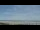 Webcam in Beaumont-Hague, 0 km