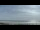Webcam in Beaumont-Hague, 0 km