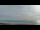 Webcam in Beaumont-Hague, 0 km