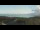 Webcam in Beaumont-Hague, 0 mi away