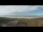 Webcam in Beaumont-Hague, 0 mi away