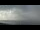 Webcam in Beaumont-Hague, 6.6 mi away