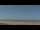 Webcam in Beaumont-Hague, 11.4 km entfernt